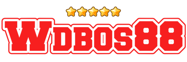 Wdbos88